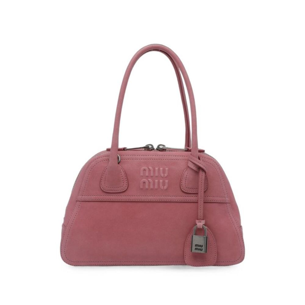 Miu Miu Women Bags